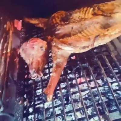 No te tocaba 😔🤟