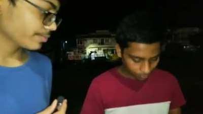 SaimanSays - Video #0824