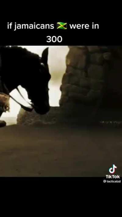 🇯🇲🇯🇲🇯🇲