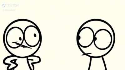 Singing challenge yeah yeah !