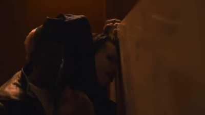 TOM HOLLAND THUG FAN CONFIRMED?!