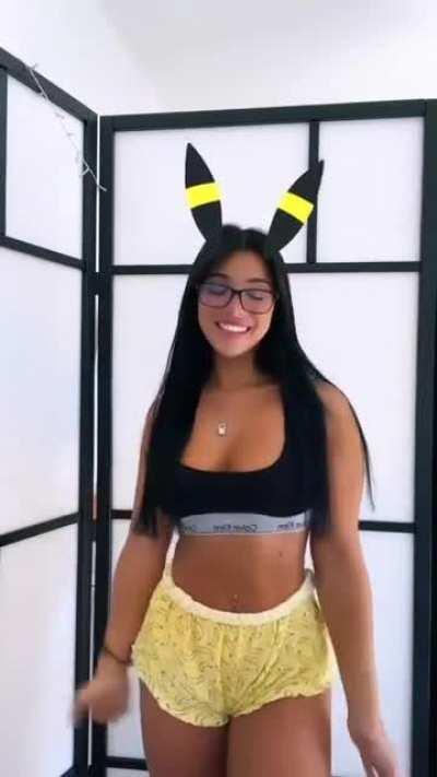 Le retour du CK 😍