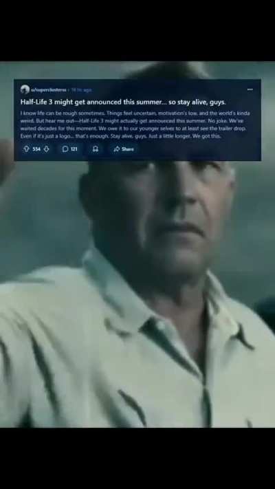 so... no half life 3?