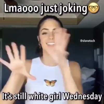 Wake up everyone😳😳