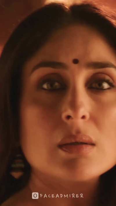 Kareena Kapoor Khan 