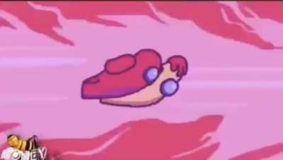 Didnt know that there was a 18+ version