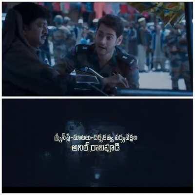 Practice what you preach