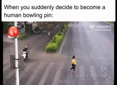 FUCKYOURSELFINPARTICULAR