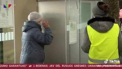 Turbut pasivaideno 😂😂😂😂