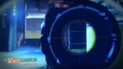 luckyy 10p's son when his father challenged him to a 1v1