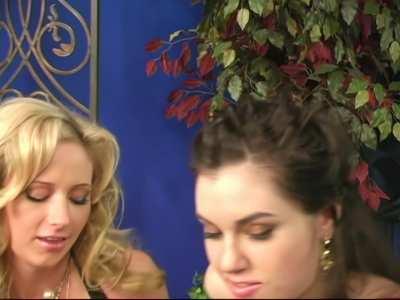 Greek Goddess Sasha ❤️