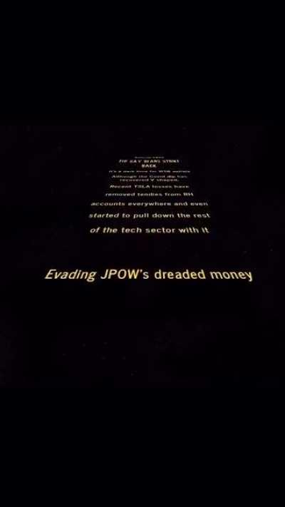 Stock Wars Episode CDXX