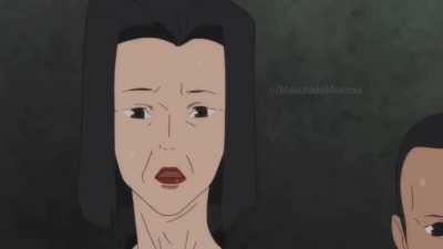 Non morirà l'alma mia È immortal!