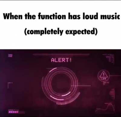 I don't remember if this is an autism thing or not but yeah