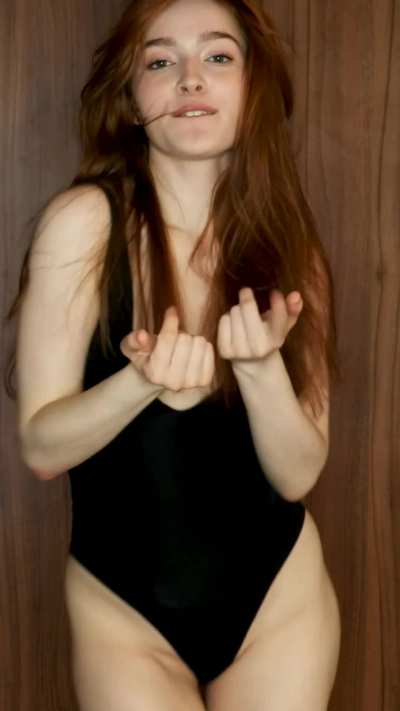 Jia Lissa - I'm Perfect PMV