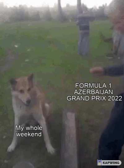 Who needs sleep anyway?