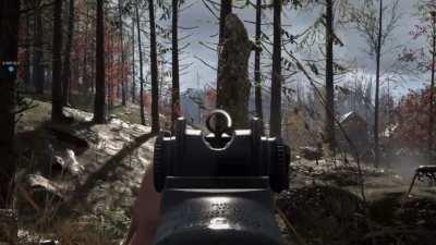 Watching a preview video on PlayStation app and got this lag 😂