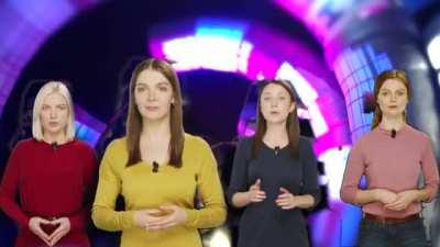 Команда Нейросетки