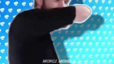 Oq eu posso colocar em um título?