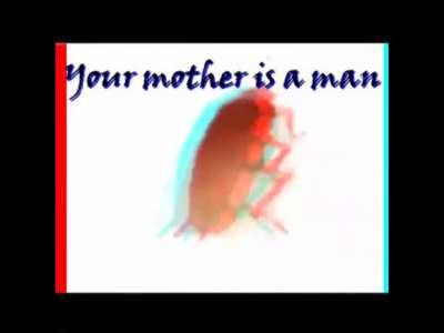 【﻿ｐｅｐｓｉ】