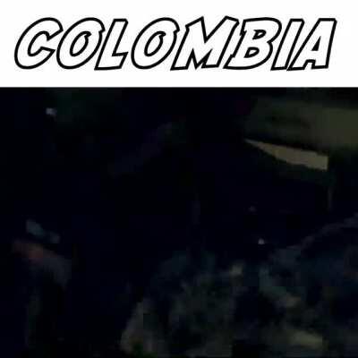 Colombia