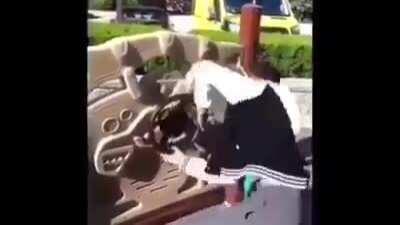 no se que wea poner pal primer post xd