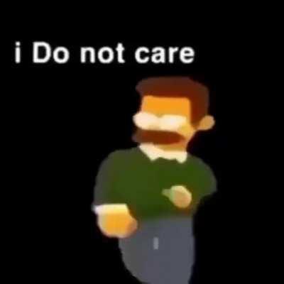 A gacha cringe user when he posts innocent cringe and the kids begs him to delete it: