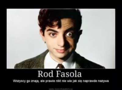 EEEEEEEEEEEEEEEEEEEEEEEEEEEEEEEEEEEEEEEEEEEEEEEEEEEEEEEEEEEEEEEEEEEEEEEEEEEEEEEEEEEEEEEEEEEEEEEEEEEEEEEEEEEEEEEEEEEEE