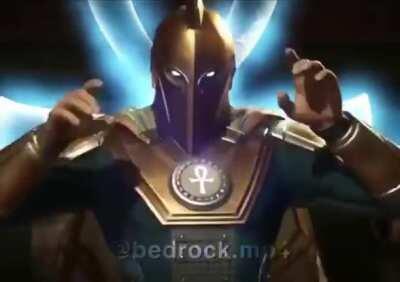 Linux users when they see someone who uses windows