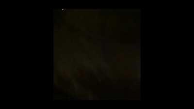 guiding light isn’t pleased.