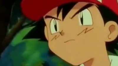 viram esse crossover?