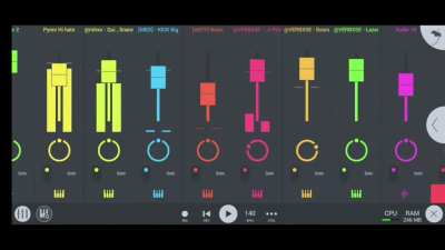Is it a W or L!!! What's missing 🤔 😕!!!