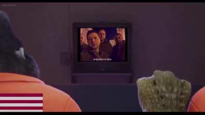 This Is How I Feel Right Now