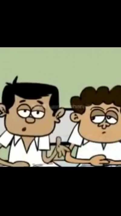 new funny WhatsApp video download 2017 HD 480p