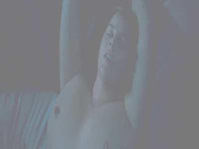 Abbie Cornish's curvaceous plots in The Virtuoso