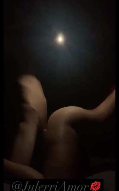 TopTierEyeCandy - Video #7998