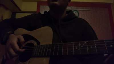 Aagya wapas se physics se betray hokr