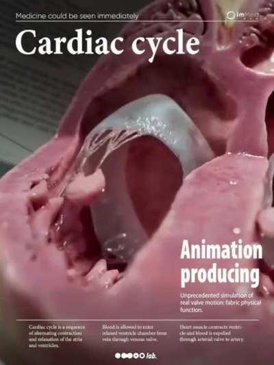 Seen at r/interestingasfuck