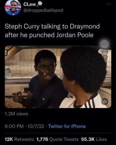 Perfect meme for this lol