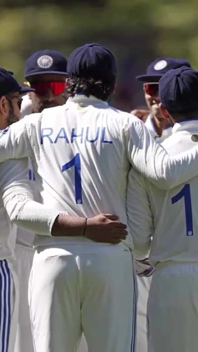 Robbie - “Mr. Fix-it should be named and shamed!”