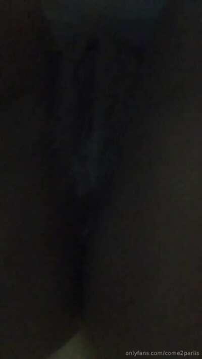 Close up ⬆️⬆️