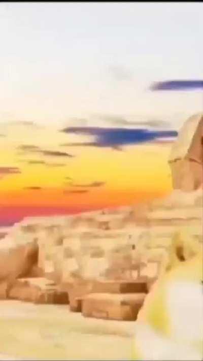 Bharat Mata Ki Jai 🇮🇳🇮🇳