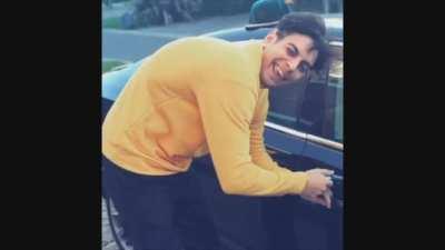 Up para que el admin lo vea