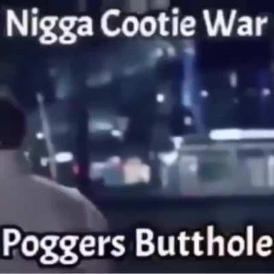 Kpop racist 😳😳😳😳😳😳