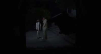 Glass Onion: A Knives Out Mystery (2022)