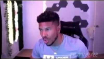 My reaction whenever I see w*st*ids commenting on this sub