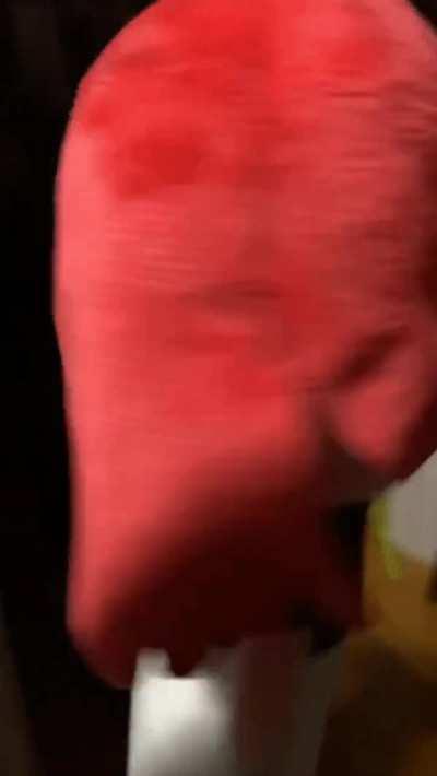 Kita Spin: The Sequel