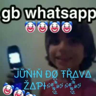 q isso junin