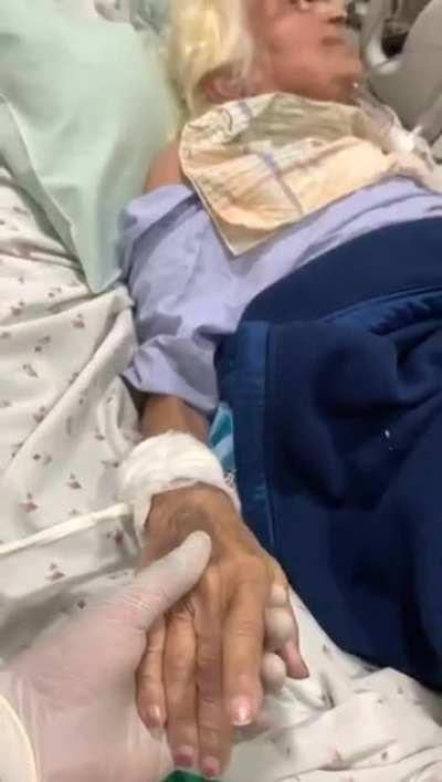 I hope India gets better