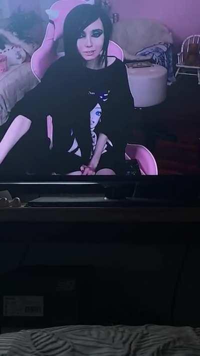 Video for those who are interested in the last stream (sorry for bad quality) I have some other screen recordings too